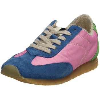Verbenas Sneakers  -