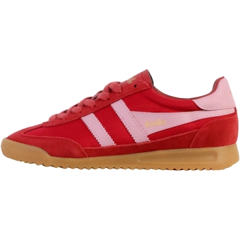 Gola Lage Sneakers  255222