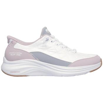 Skechers Lage Sneakers  -