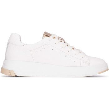 Ps Poelman Lage Sneakers  BUCKLEY Dames sneakers