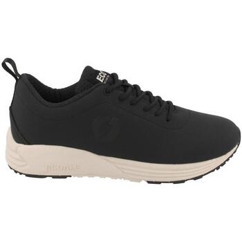 Ecoalf Lage Sneakers  -