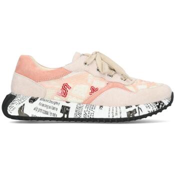 Laura vita Lage Sneakers  -