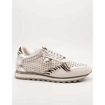 Cetti Sneakers  -