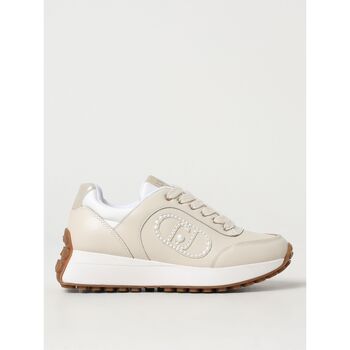 Liu Jo Sneakers  BA5001PX181 S1185