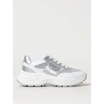 Liu Jo Sneakers  BA5065P0102 04370