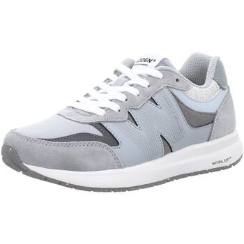 Woden Sneakers  -