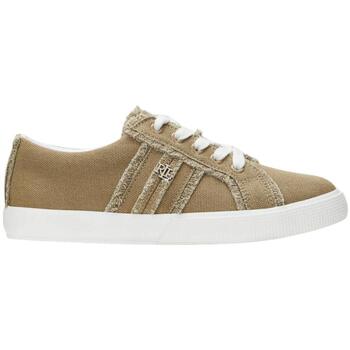 Ralph Lauren Lage Sneakers  -