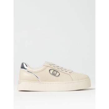 Liu Jo Sneakers  BA5021P0102 S1185