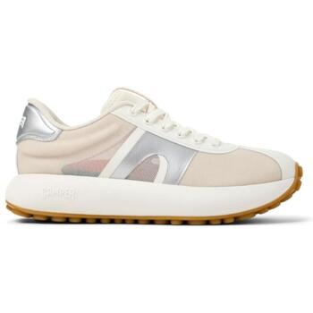 Camper Lage Sneakers  -