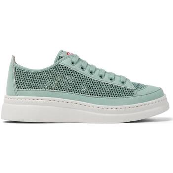 Camper Lage Sneakers  -
