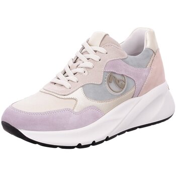 NeroGiardini Sneakers  -