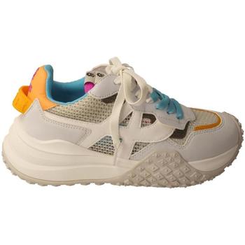 Ash Lage Sneakers  -