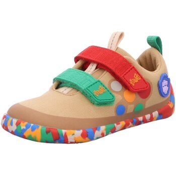 Affenzahn Nette Schoenen  -