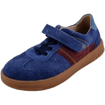 Richter Nette Schoenen  -
