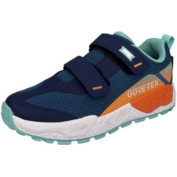 Primigi Nette Schoenen  -