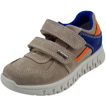 Primigi Nette Schoenen  -