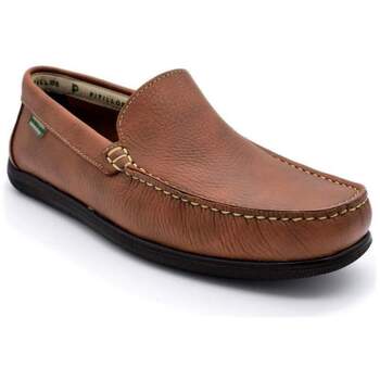 Pitillos Mocassins  40140 Marrón