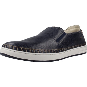 Fluchos Mocassins  F1714