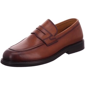 Digel Mocassins  -