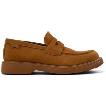 Camper Mocassins  -