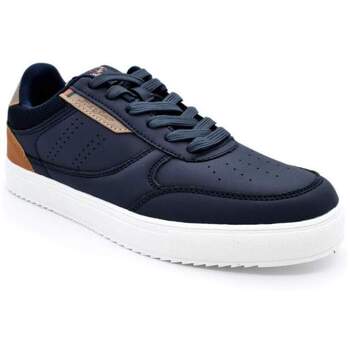 J´hayber Nette Schoenen  ZA582457 Blauw