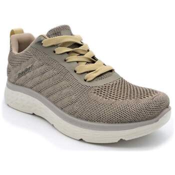 J´hayber Nette Schoenen  ZA582573 Beige