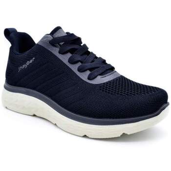 J´hayber Nette Schoenen  ZA582573 Blauw
