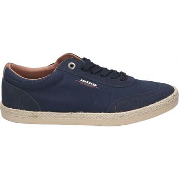 MTNG Nette Schoenen  84479