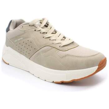 J´hayber Nette Schoenen  ZA586571 Beige