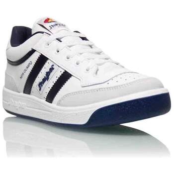 J´hayber Nette Schoenen  63638-875 OLIMPO