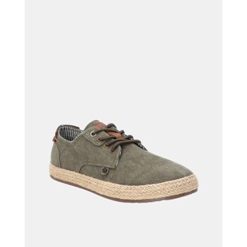 Refresh Nette Schoenen  171721