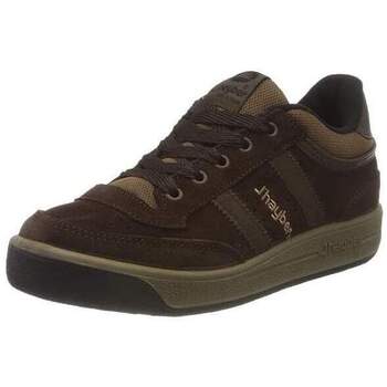 J´hayber Nette Schoenen  51139-111
