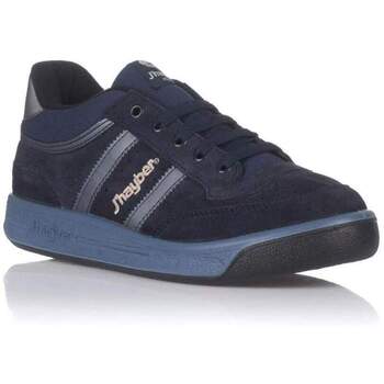 J´hayber Nette Schoenen  51139-181