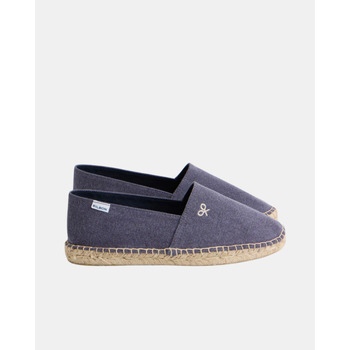 Silbon Nette Schoenen  131027