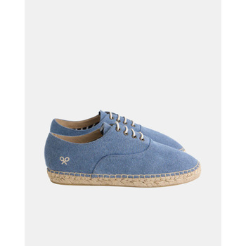 Silbon Nette Schoenen  131021