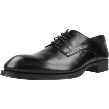 Luis Gonzalo Nette Schoenen  7595H