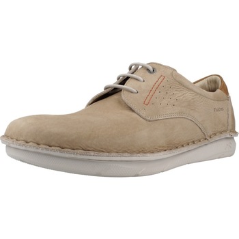 Fluchos Nette schoenen  F2000