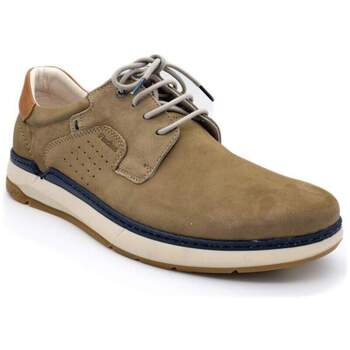 Fluchos Nette Schoenen  F2212 Beige