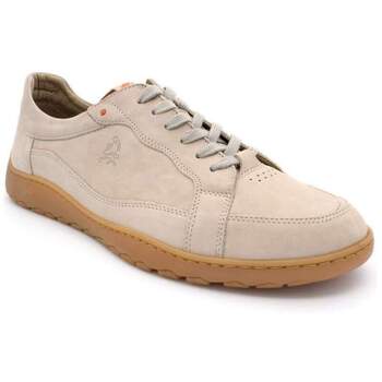 Fluchos Nette Schoenen  F2220 IJs