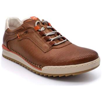 Fluchos Nette Schoenen  F2178