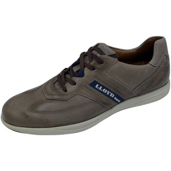 Lloyd Nette Schoenen  -