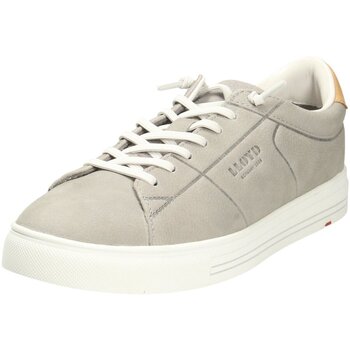 Lloyd Nette Schoenen  -