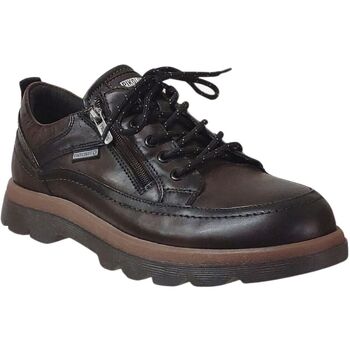 Pikolinos Nette schoenen  Vigo M3M-4163C1
