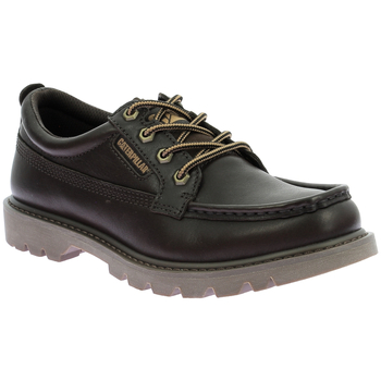 Caterpillar Nette schoenen  Colorado Moc To
