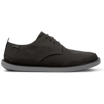 Camper Nette Schoenen  -