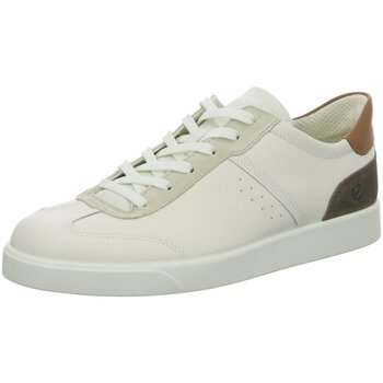 ECCO Nette Schoenen  -
