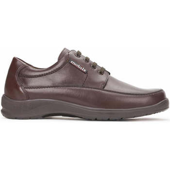 Mephisto Nette Schoenen  Ezard