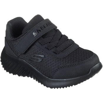 Skechers Sandalen  Bounder-Trekzic 403908L-BBK Black