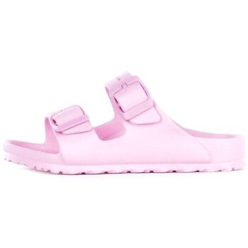 Birkenstock Sandalen  1026649