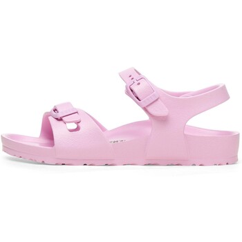 Birkenstock Sandalen  -